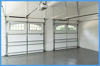 Eagle Garage Door Service Philadelphia, PA 215-297-3203 - abt-cont-gr-37m