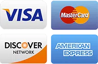 Eagle Garage Door Service, Philadelphia, PA 215-297-3203