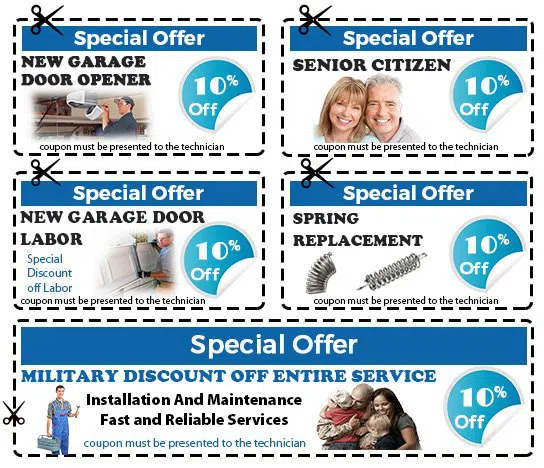 Eagle Garage Door Service Philadelphia, PA 215-297-3203 - cpn-gr-37m
