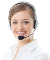 Eagle Garage Door Service Philadelphia, PA 215-297-3203 - customer-care-gr-37m