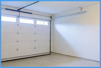 Eagle Garage Door Service Philadelphia, PA 215-297-3203 - home-cont-gr-37m