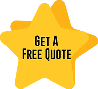 Eagle Garage Door Service Philadelphia, PA 215-297-3203