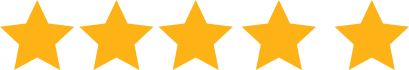 Eagle Garage Door Service Philadelphia, PA 215-297-3203 Eagle Garage Door Service Philadelphia, PA 215-297-3203 - rating-gr-37m