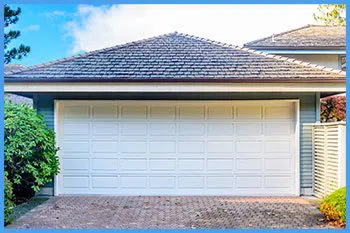 Eagle Garage Door Service Philadelphia, PA 215-297-3203 - serv-gr-ovr-37m