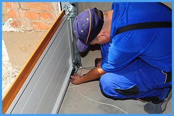 Eagle Garage Door Service Philadelphia, PA 215-297-3203 - serv-gr-rep-37m