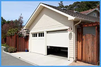 Eagle Garage Door Service Philadelphia, PA 215-297-3203 - serv-res-gr-37m