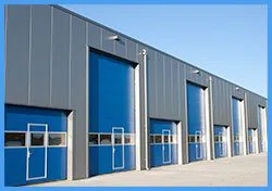 Eagle Garage Door Service Philadelphia, PA 215-297-3203 Eagle Garage Door Service Philadelphia, PA 215-297-3203
