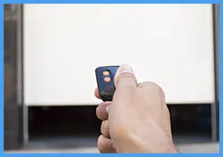 Eagle Garage Door Service Philadelphia, PA 215-297-3203 Eagle Garage Door Service Philadelphia, PA 215-297-3203 - serv-sid-gr-opn-37m