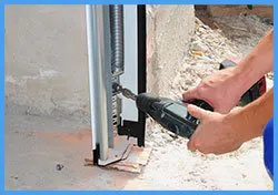 Eagle Garage Door Service Philadelphia, PA 215-297-3203 - serv-sid-gr-spr-37m