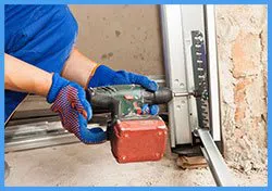Eagle Garage Door Service Philadelphia, PA 215-297-3203 Eagle Garage Door Service Philadelphia, PA 215-297-3203 - serv-sid-rep-gr-37m